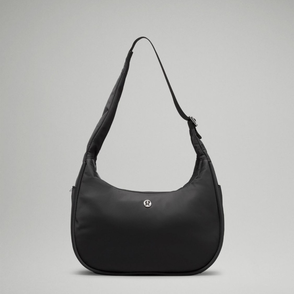 Lululemon Mini Shoulder Bag 4L